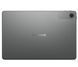 Планшет 10.1" Lenovo Tab, Luna Grey, 4/128Gb, прозрачный чехол (ZAEH0006UA) 301512 фото 6