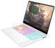 Ноутбук 14" HP OMEN Gaming 14-fb0022ua (A49ZSEA) White, U7-155H, 16GB, 1TB, RTX4050-6, DOS 296904 фото 3