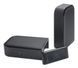Саундбар JBL Bar 1300MK2, Black (JBLBAR1300M2BLKEP) 322762 фото 3