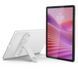 Планшет 10.1" Lenovo Tab, Luna Grey, 4/128Gb, прозрачный чехол (ZAEH0006UA) 301512 фото 1