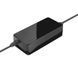 Блок живлення Trust Primo для ноутбуків універсальний 70W Black (22141) 198780 фото 1
