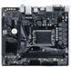Мат.плата LGA1700, Gigabyte H610M S2H V2 284016 фото 4