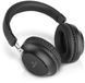 Навушники REAL-EL GD-828 Black 269500 фото 7