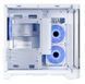 Корпус 1stPlayer UV5, White (UV5-WH-2FC7R-W-1FC7-W) 315111 фото 6