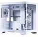 Корпус 1stPlayer UV5, White (UV5-WH-2FC7R-W-1FC7-W) 315111 фото 2