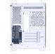 Корпус 1stPlayer UV5, White (UV5-WH-2FC7R-W-1FC7-W) 315111 фото 5