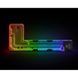 Панель-резервуар Thermaltake Pacific Core P5 DP-D5 Plus (CL-W264-PL00SW-A) 248835 фото 5