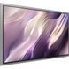 Телевизор 77" Samsung QE77S99HXUXUA, Silver/Black 328881 фото 8