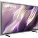 Телевизор 77" Samsung QE77S99HXUXUA, Silver/Black 328881 фото 3