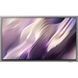 Телевизор 77" Samsung QE77S99HXUXUA, Silver/Black 328881 фото 6
