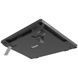 Графический монитор Bosto BT-16UHD, Black 316818 фото 6