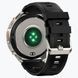 Смарт-годинник Kospet Tank T3 Ultra 2, Silver 317317 фото 5