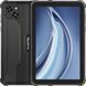 Планшет 8" Oukitel Pad RT3 Pro, 4/128GB, Black 308292 фото 1