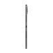 Планшет 12.1" Lenovo Idea Tab Plus, Luna Grey, 5G, 8/256Gb, стилус (ZAGF0114UA) 320331 фото 4