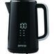 Електрочайник Gorenje K17DWD 328962 фото 1