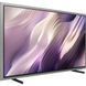 Телевизор 77" Samsung QE77S99HXUXUA, Silver/Black 328881 фото 5