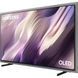 Телевизор 77" Samsung QE77S99HXUXUA, Silver/Black 328881 фото 2