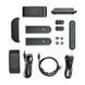 Саундбар JBL Bar 1300MK2, Black (JBLBAR1300M2BLKEP) 322762 фото 4