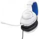 Наушники JBL Quantum 100P Console, White (JBLQ100PWHTBLU) 270562 фото 9