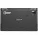 Графический монитор Bosto BT-16UHD, Black 316818 фото 8