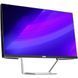 Моноблок Artline Business M74, Black/Silver, 27" FHD, R5 5500GT, 32Gb, 480Gb SSD, V7, DOS (M74v26) 327950 фото 2