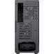 Корпус GameMax Starlight 2 AB, Black 307266 фото 9