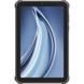 Планшет 8" Oukitel Pad RT3 Pro, 4/128GB, Black 308292 фото 5