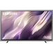 Телевизор 77" Samsung QE77S99HXUXUA, Silver/Black 328881 фото 1