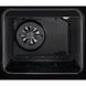 Плита газова Electrolux LKG504011W 314363 фото 3