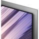 Телевизор 77" Samsung QE77S99HXUXUA, Silver/Black 328881 фото 9
