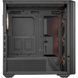 Корпус Cougar MX600 RGB, Black 298773 фото 7