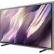 Телевизор 77" Samsung QE77S99HXUXUA, Silver/Black 328881 фото 4