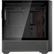 Корпус Cougar MX600 RGB, Black 298773 фото 5