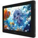 Графический монитор Bosto BT-16UHD, Black 316818 фото 3