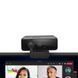 Веб-камера Lenovo 310, Black (GXC1S15024) 325375 фото 6