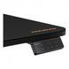 Компьютерный стол Cougar E-Star 140, Black 301747 фото 4