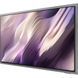 Телевизор 77" Samsung QE77S99HXUXUA, Silver/Black 328881 фото 7