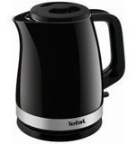 Електрочайник Tefal KO150F30 275713 фото