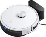 Робот-пилосос Ecovacs Y1 Pro, White (DLX34 WHITE) 296877 фото