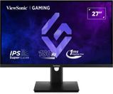 Монітор 27" ViewSonic XG27G1, Black 327443 фото