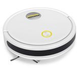 Робот-пылесос Karcher RCV 2 White (1.269-670.0) 306595 фото