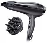 Фен Remington D5220 224269 фото