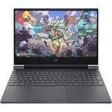 Ноутбук 15" HP Victus 15-fb3065ua (C9RZ4EA) Mica Silver, AMD Ryzen AI 7 350, 24Gb, 512Gb, DOS 321486 фото