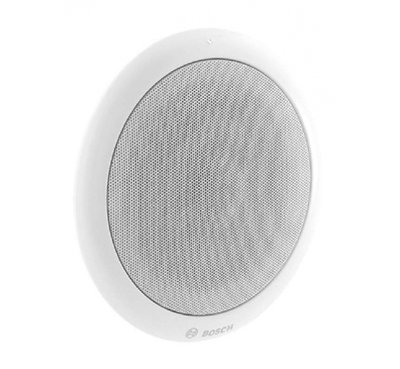 Стельовий гучномовець Bosch 6W, coaxial, White (LC1-UM06E8) 195800 фото