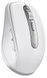 Миша бездротова Logitech MX Anywhere 3S, Pale Grey (910-006930) 274636 фото 6