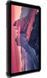 Планшет 10.1 Oukitel Pad RT9 6/256GB LTE Black (6931940766845) 296966 фото 5