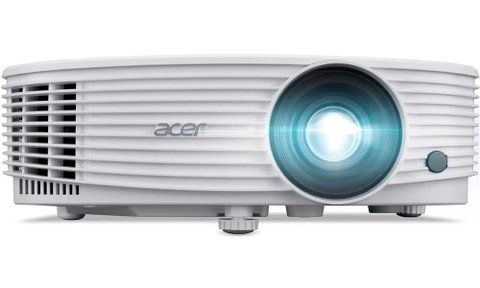 Проектор Acer X1526 White 296901 фото
