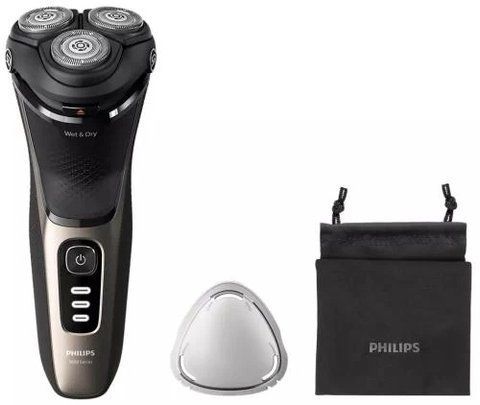 Електробритва Philips S3242/12 279236 фото