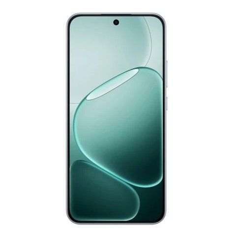 Смартфон Oppo A6 Pro 4G (CPH2799) 8/256GB, Lunar Titanium 317932 фото