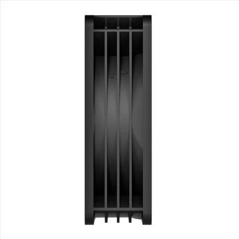 Вентилятор 120 мм, Arctic S12038-4K, Black, 3 шт (ACFAN00303A) 296256 фото